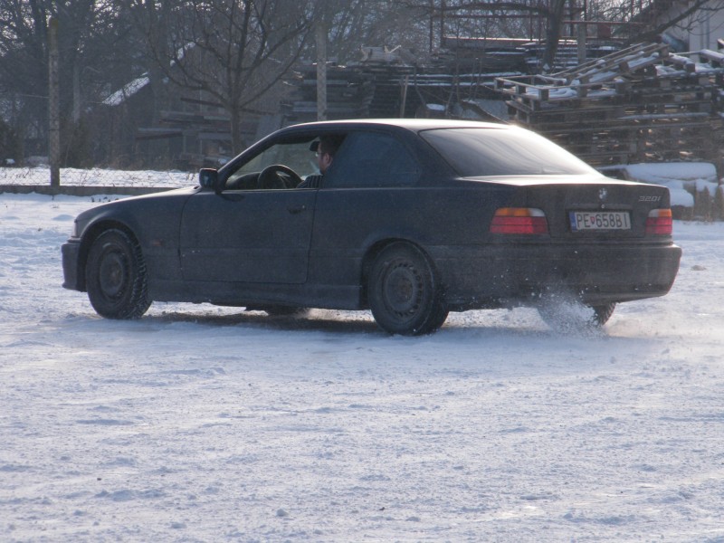 DSCF1754.jpg