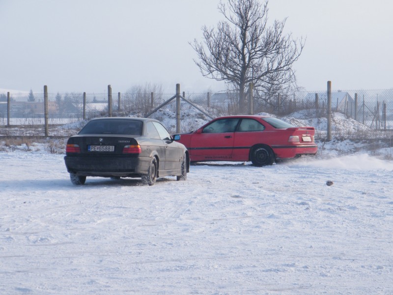 DSCF1769.jpg