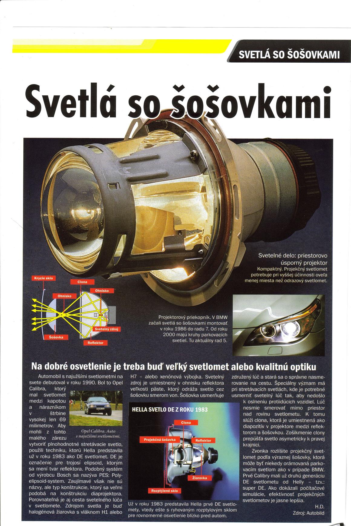 svetla so sošovkami.jpg