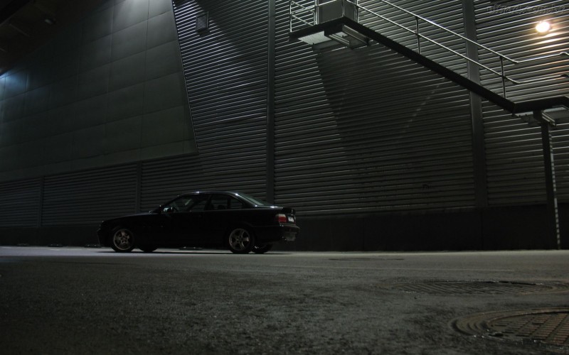 131653_Papel-de-Parede-BMW-E36_1680x1050.jpg