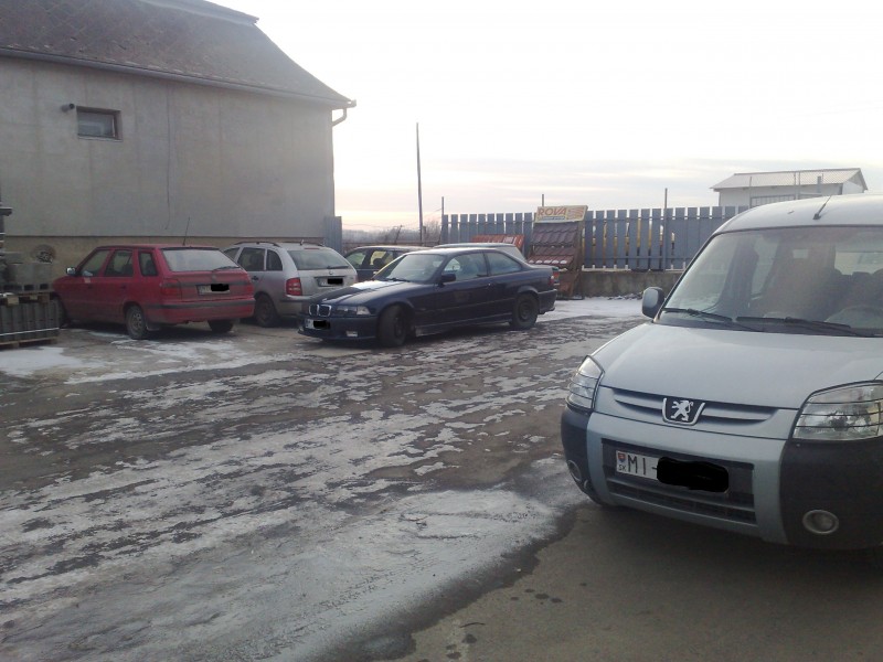 25012010166.jpg