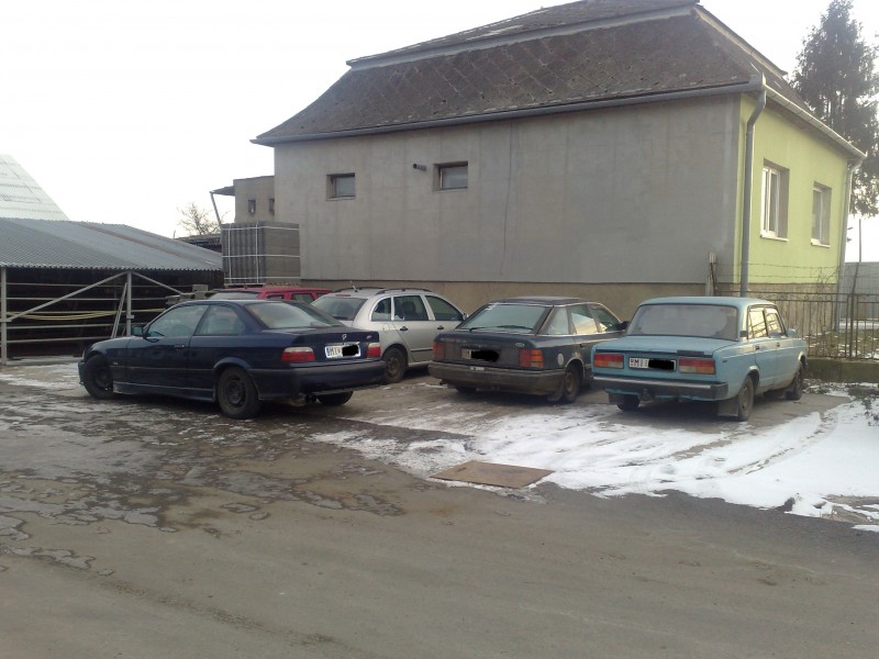 25012010167.jpg