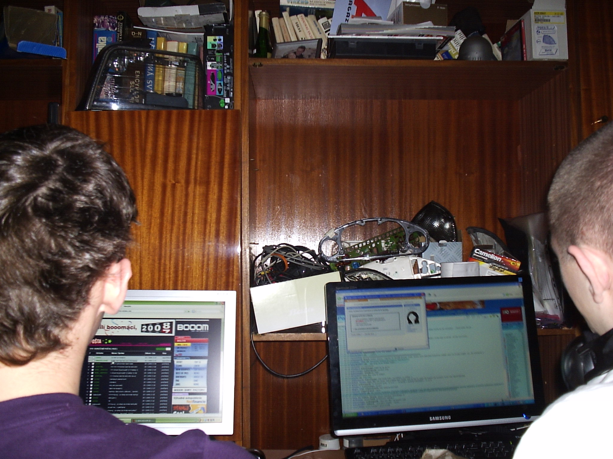 P2110012.JPG