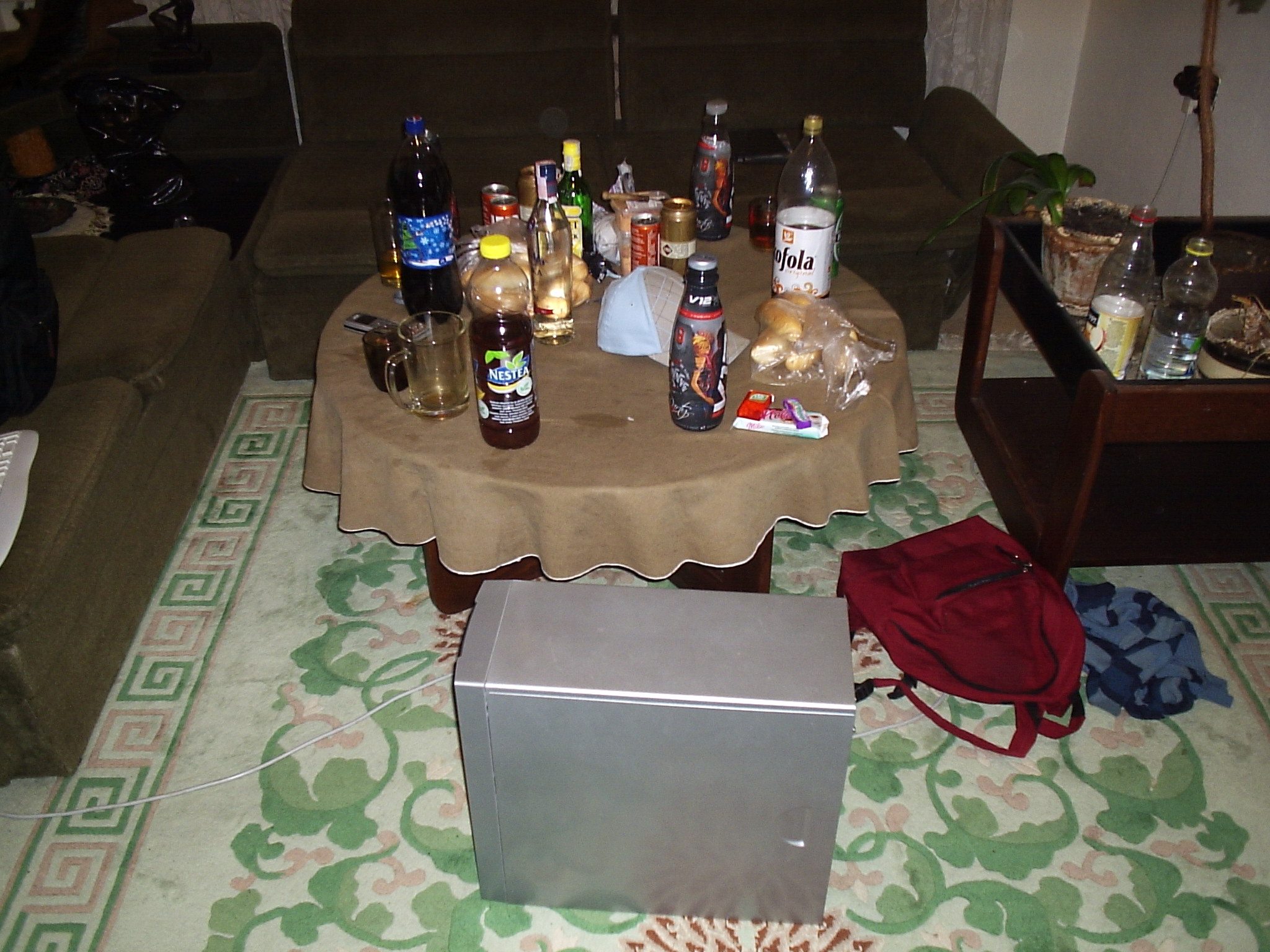 P2110006.JPG