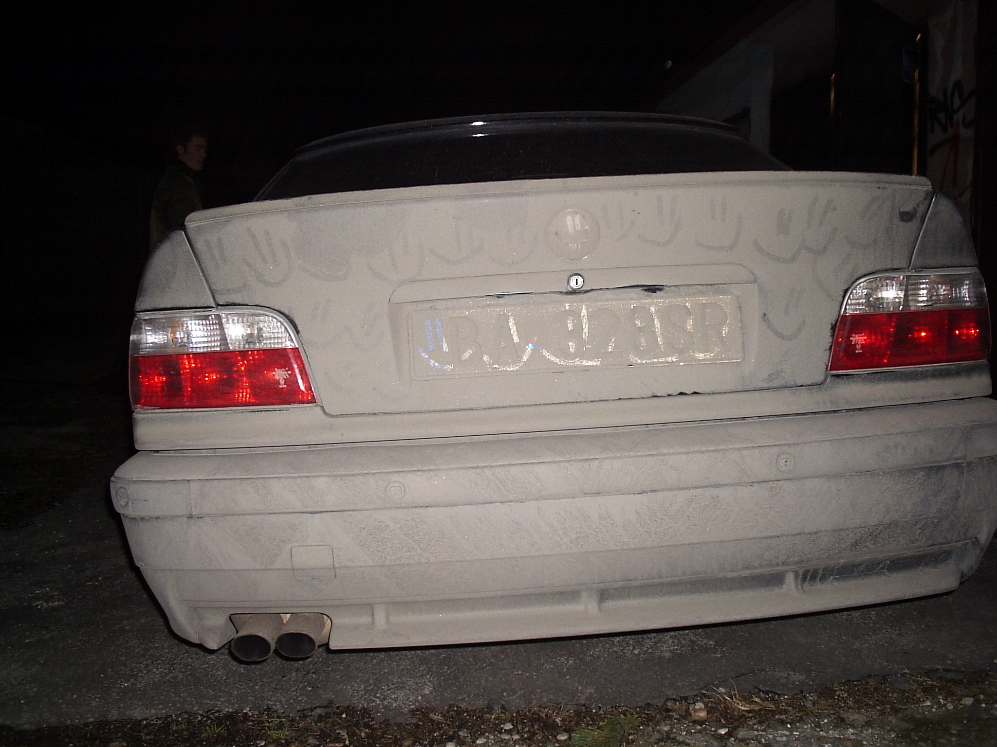P2100005.JPG