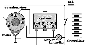 autoalternator-regulace1.gif