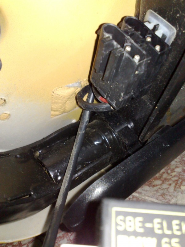 260120102898.jpg