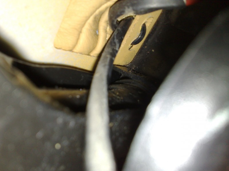 260120102899.jpg