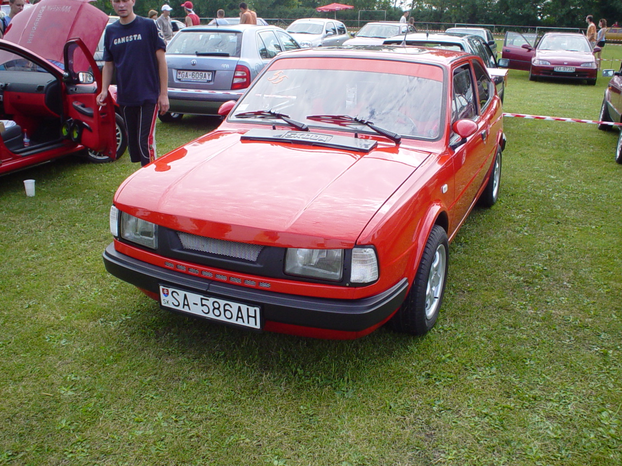 DSC04000.JPG