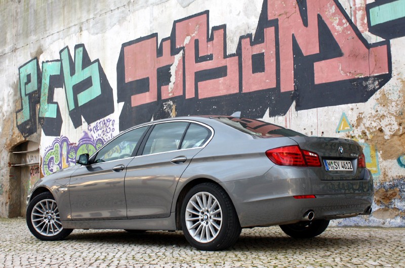 06bmw535i2011review.jpg