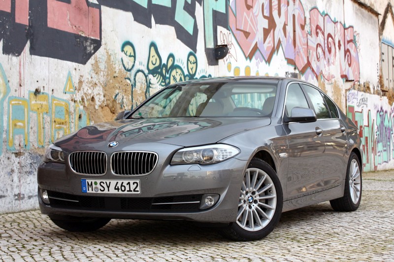 08bmw535i2011review.jpg