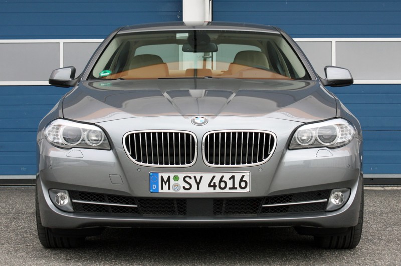 10bmw535i2011review.jpg