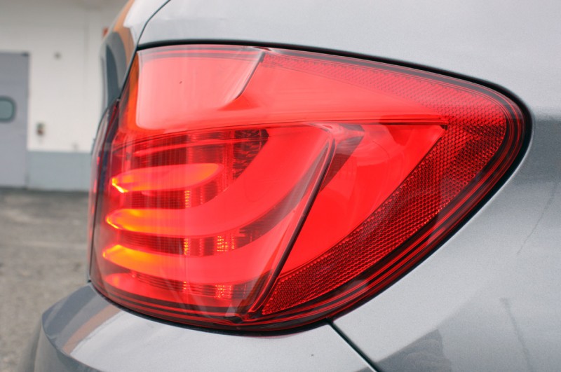 27bmw535i2011review.jpg