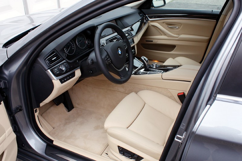 32bmw535i2011review.jpg