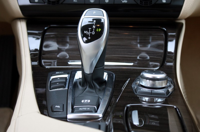 39bmw535i2011review.jpg