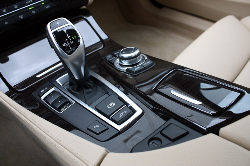 40bmw535i2011review.jpg