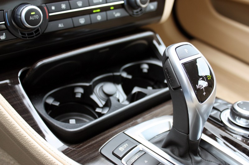 41bmw535i2011review.jpg