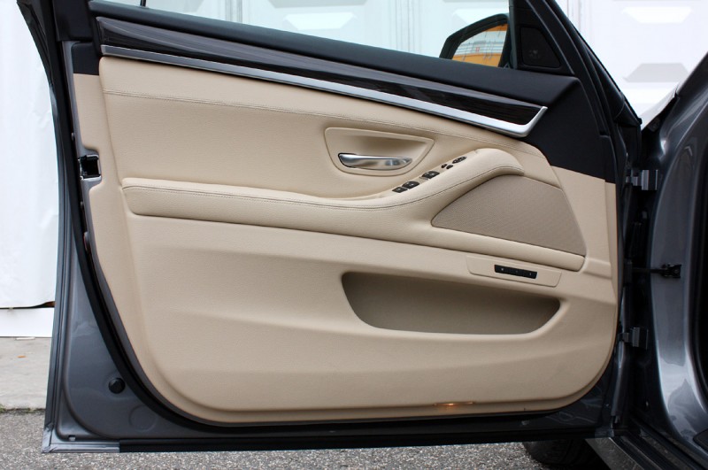 44bmw535i2011review.jpg