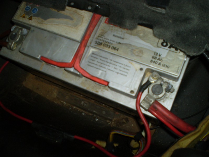 PC270092.JPG