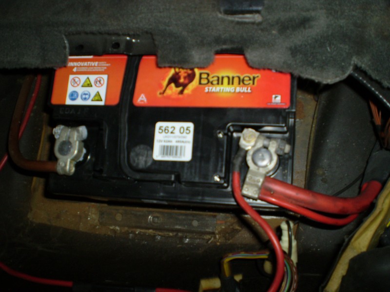 PC270093.JPG