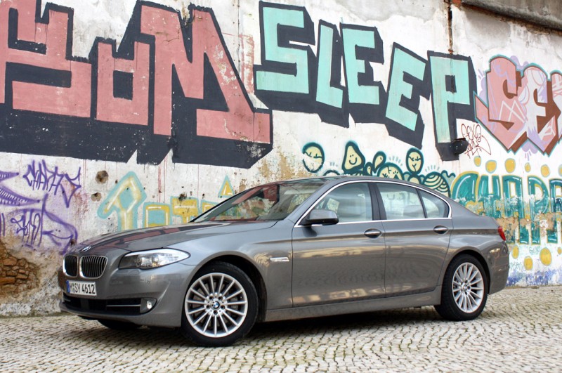 05bmw535i2011review.jpg