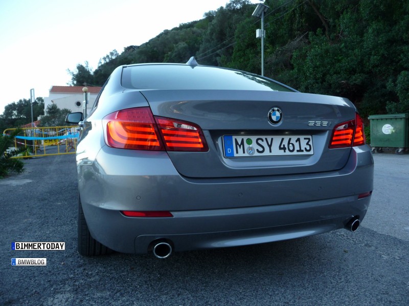 BMW-535i-F10-Portugal-142.jpg