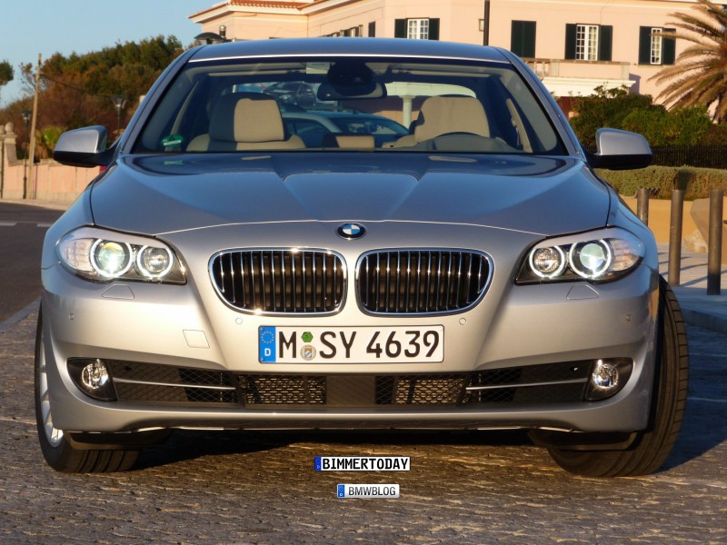 530d-F10-Portugal-11.jpg