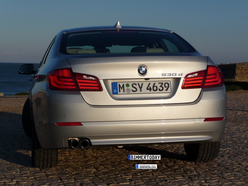 530d-F10-Portugal-151.jpg