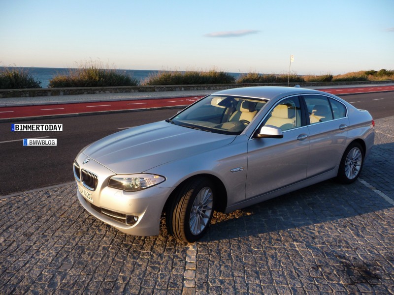 530d-F10-Portugal-031.jpg