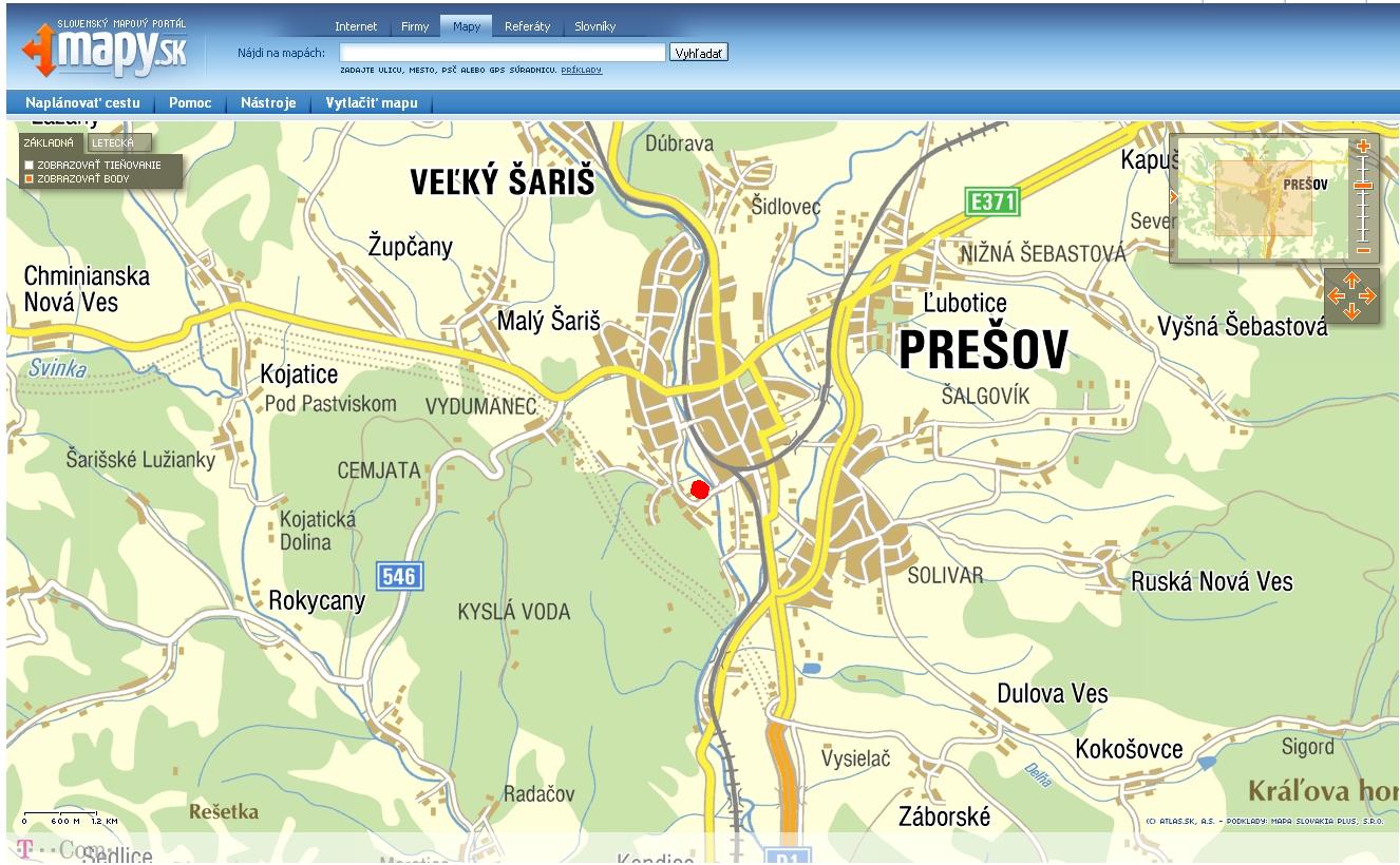 prehladová mapka.jpg
