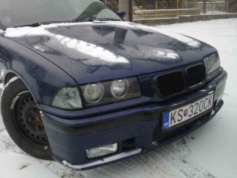 Snímka0036.jpg