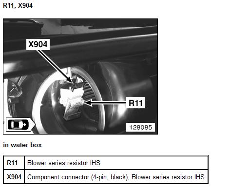 blower.jpg