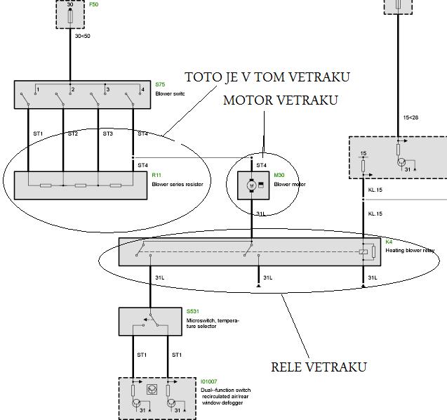 schema.jpg