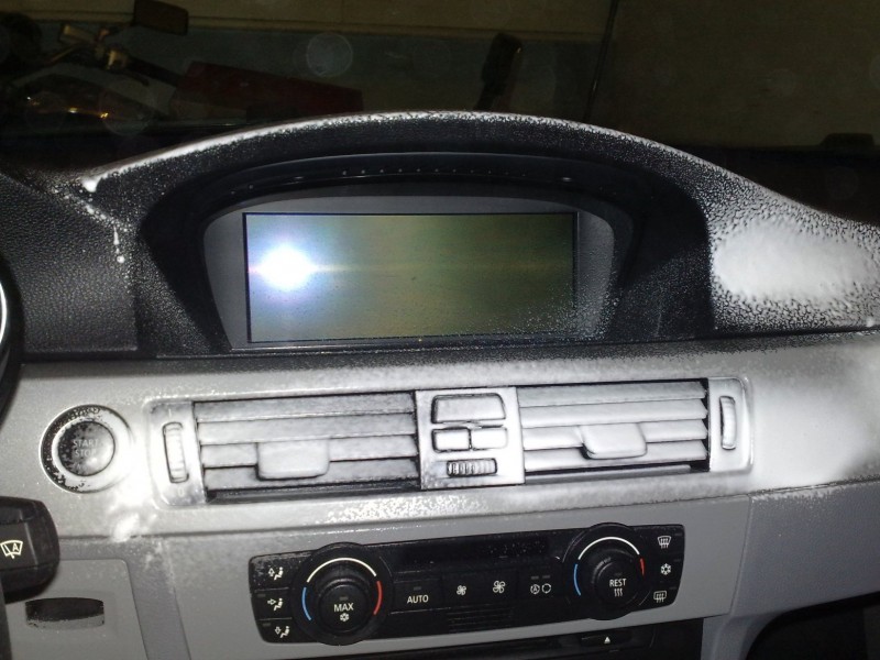 260120102008.jpg