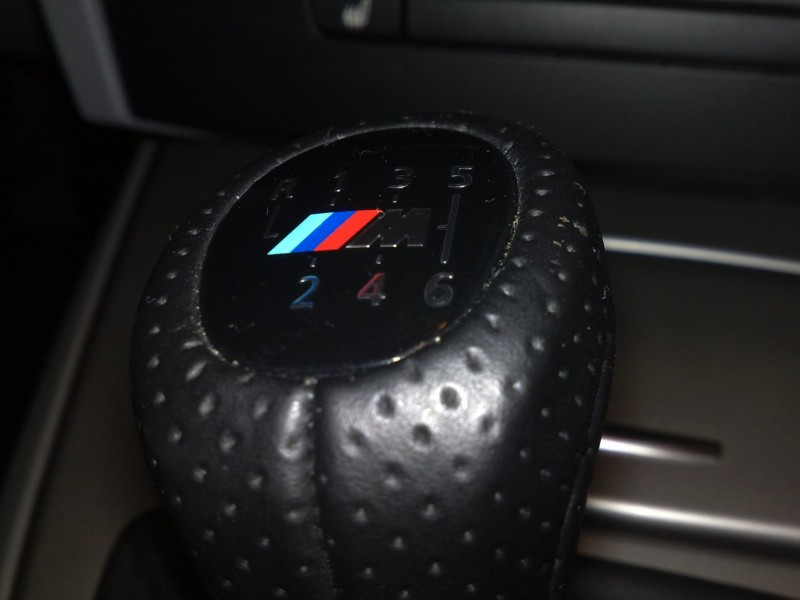 260120102017.jpg