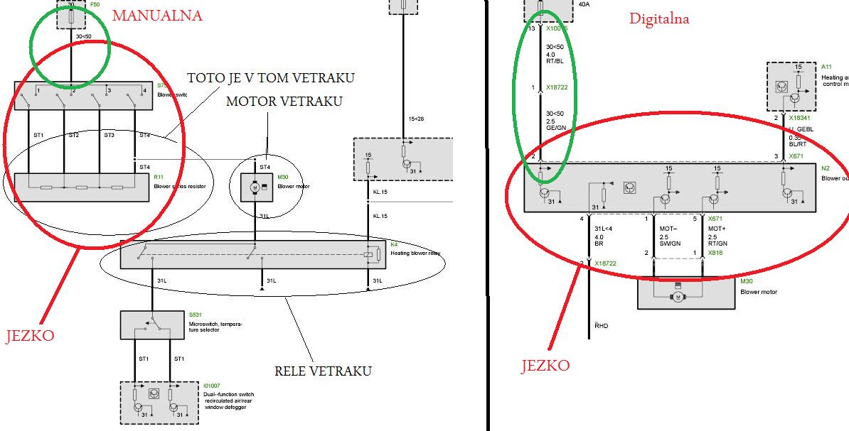 schema vysvetlenie.jpg