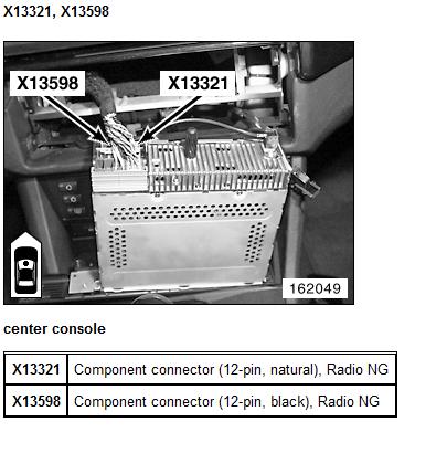 panel radia.jpg