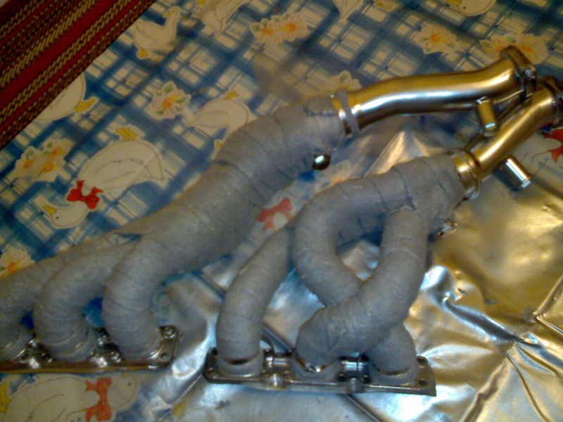 IMG262.jpg