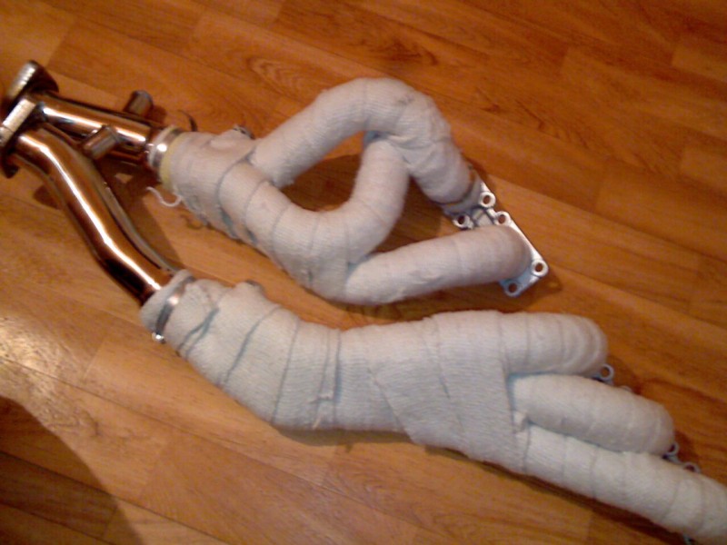 IMG259.jpg