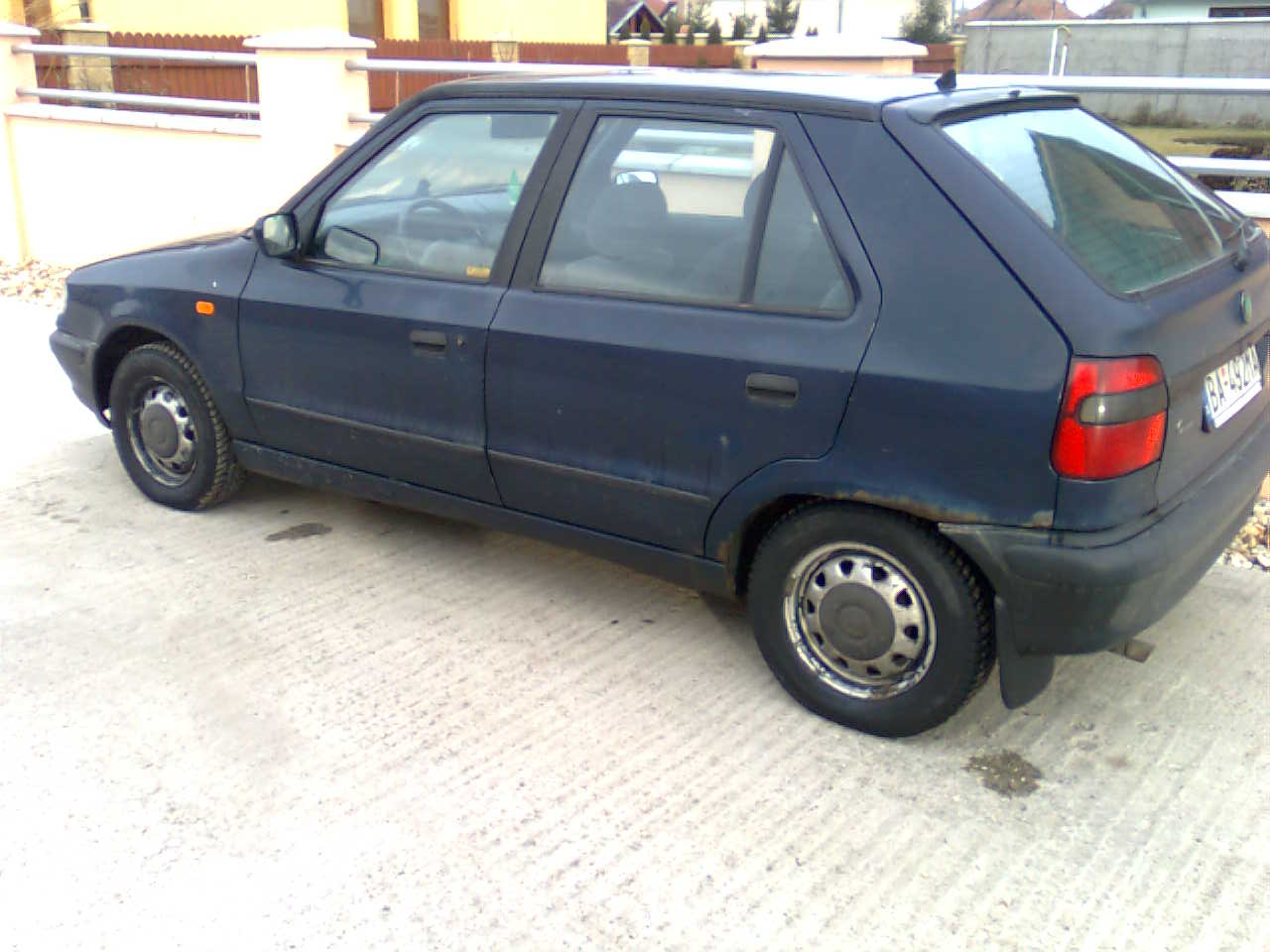 Felícia 003.jpg