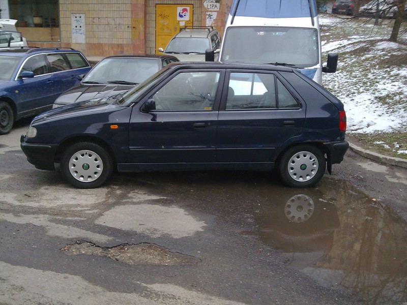 Snímka051.jpg (634.1 KiB) 6333 zobrazení Snímka051.jpg
