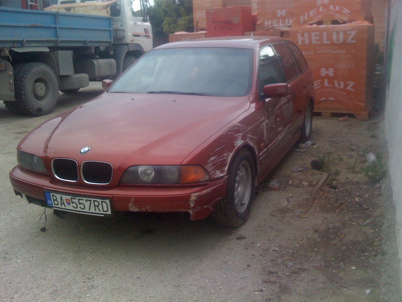 Obrázok 005.jpg (392.28 KiB) 6333 zobrazení Obrázok 005.jpg