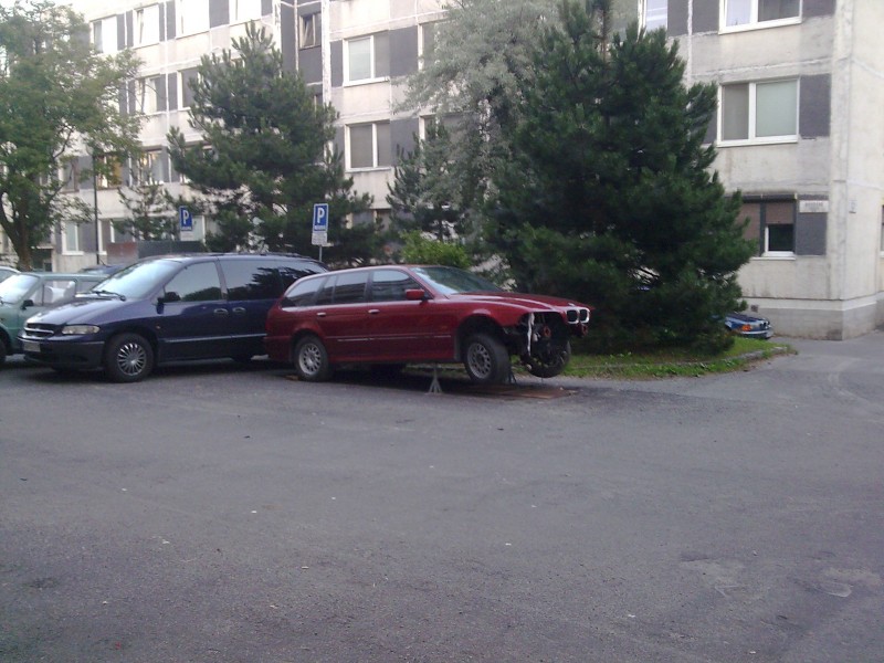 Snímka046.jpg (620.79 KiB) 6333 zobrazení Snímka046.jpg