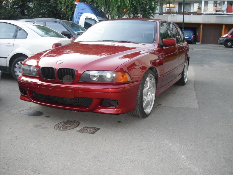 CIMG1635.JPG (175.37 KiB) 6333 zobrazení CIMG1635.JPG