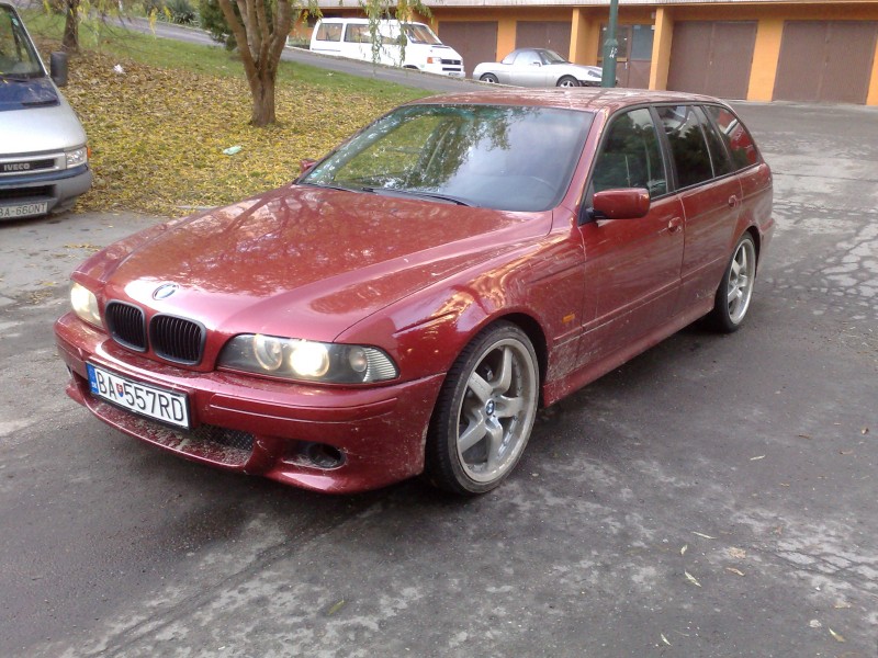 28112009836.jpg (1.09 MiB) 6333 zobrazení 28112009836.jpg
