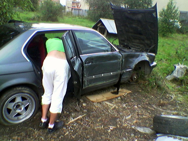 Obraz(06).jpg