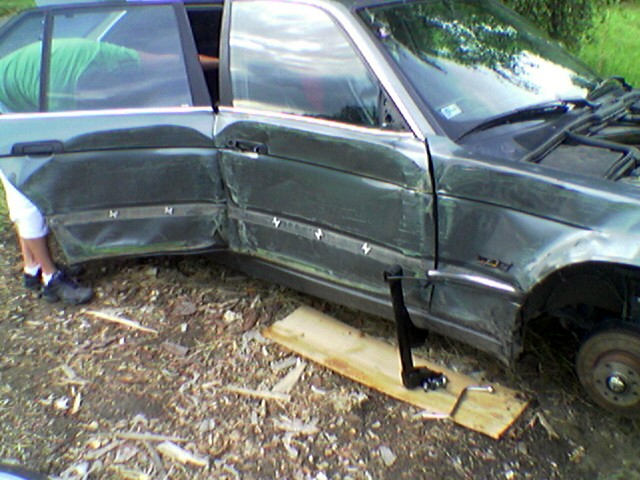Obraz(08).jpg