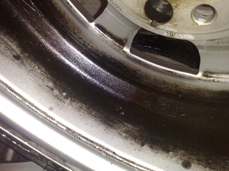 31012010060.jpg