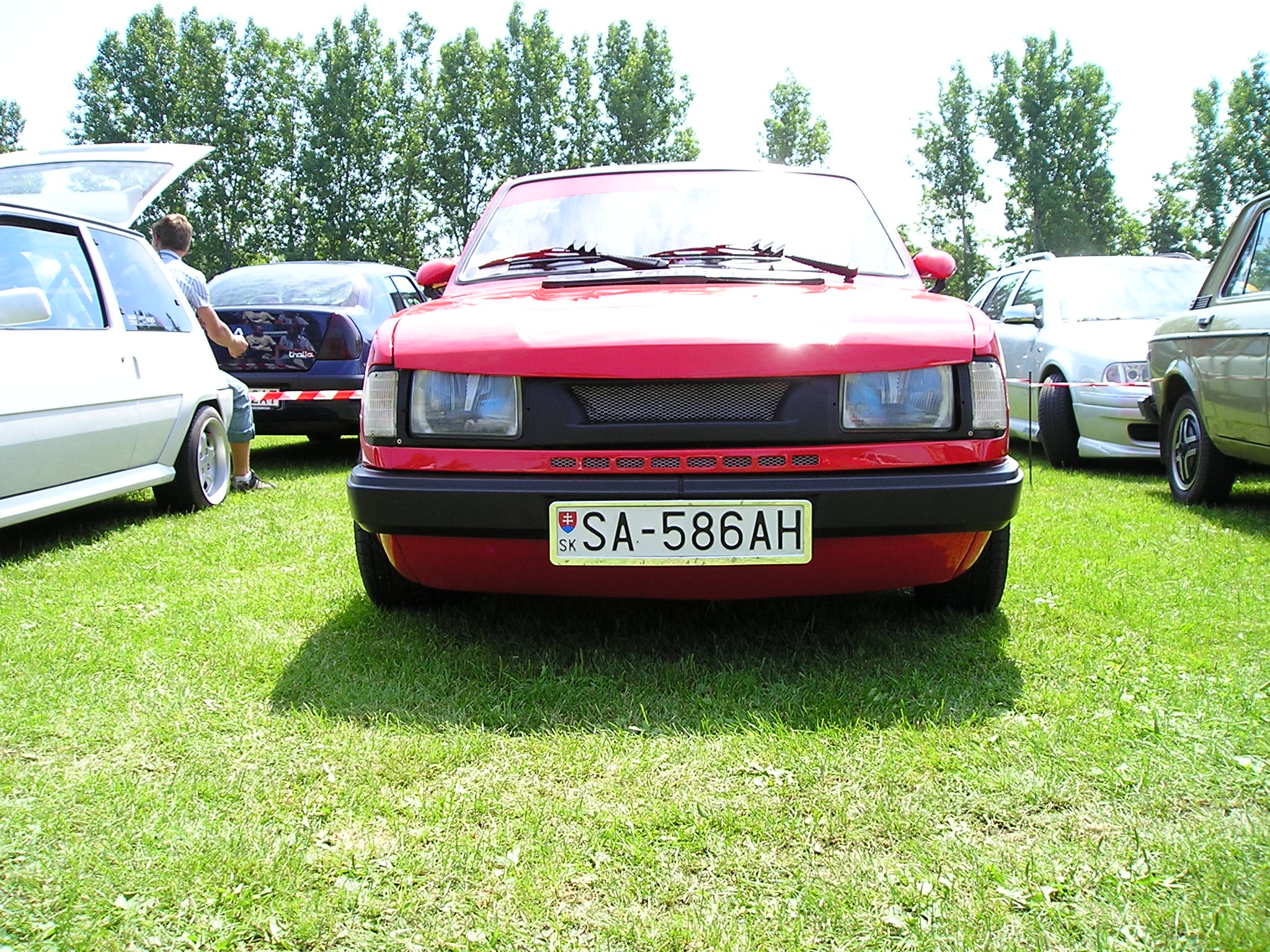 p7160020.jpg