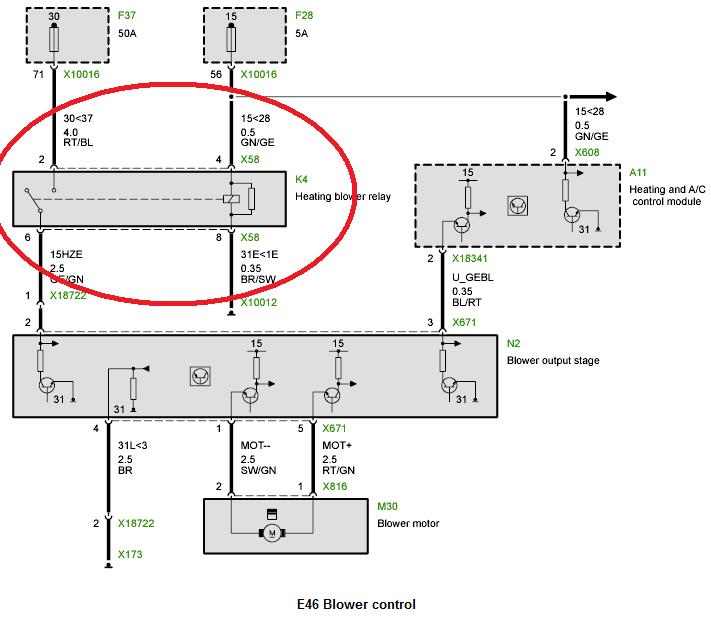 schema1.jpg